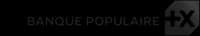 Logo BPALC