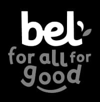 Logo Bel