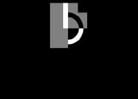 Logo Biogaran