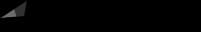 Logo Boursorama