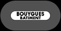 Logo Bouygues Bâtiment