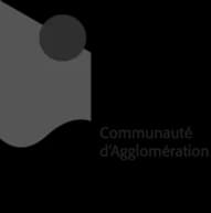 Logo Forbach