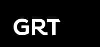 Logo GRT gaz