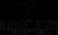 Logo Innothera