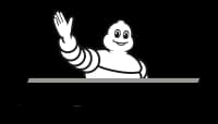 Logo Michelin