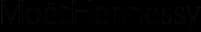 Logo Moët Hennessy
