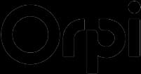 Logo Orpi