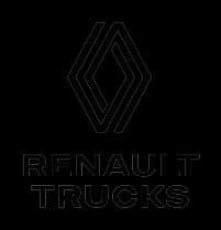Logo Renault Trucks