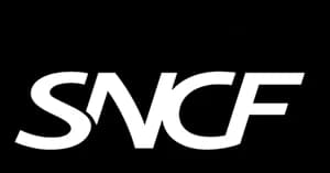Logo SNCF