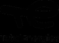Logo Total Energie