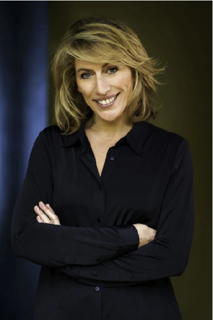 photo Elsa Sénécheau