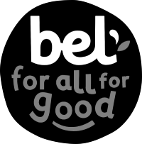 logo Bel