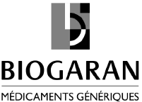 logo Biogaran