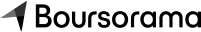 logo Boursorama
