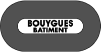 logo Bouygues Bâtiment
