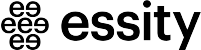logo Essity