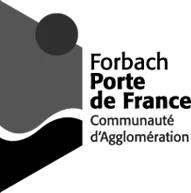 logo Forbach