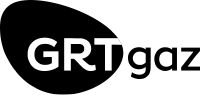 logo GRT gaz