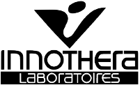 logo Innothera