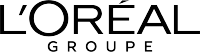 logo L'Oréal