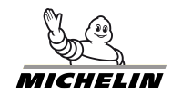 logo Michelin