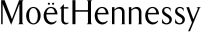 logo Moët Hennessy