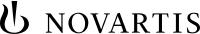 logo Novartis