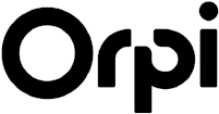 logo Orpi