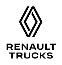 logo Renault Trucks
