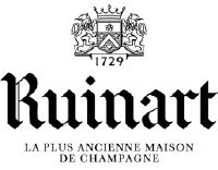 logo Ruinart