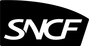 logo SNCF