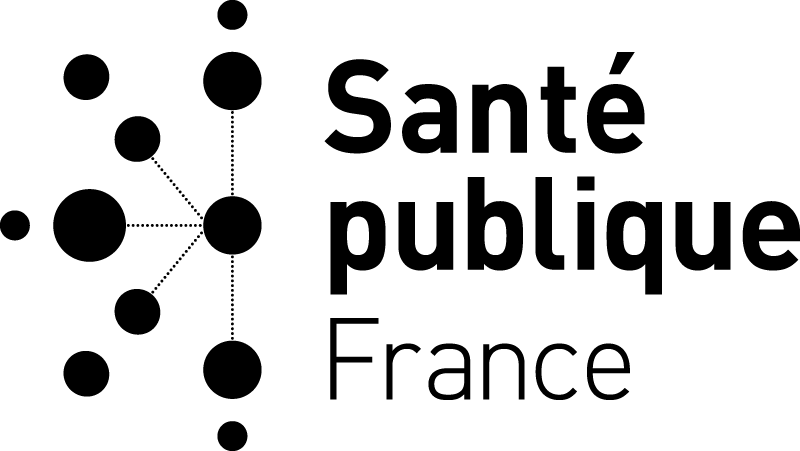 logo Santé Publique
