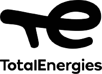 logo Total Energie