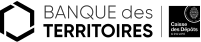 logo Banque des Territoires