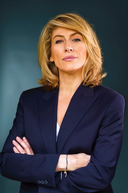 Photo accueil Whisper